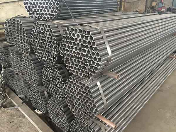 桂阳nd考登钢管